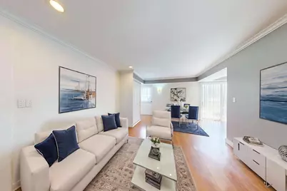 2203 Cardinal Court #2203, Schaumburg, IL 60194 - Photo 13