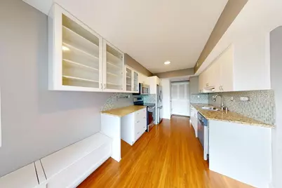 2203 Cardinal Court #2203, Schaumburg, IL 60194 - Photo 7