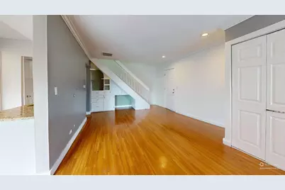 2203 Cardinal Court #2203, Schaumburg, IL 60194 - Photo 17