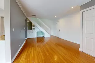 2203 Cardinal Ct, Schaumburg, IL 60194 - Photo 17