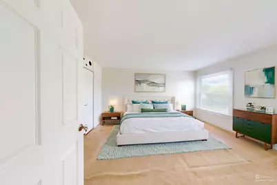 2203 Cardinal Court #2203, Schaumburg, IL 60194 - Photo 21