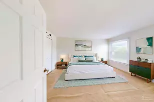 2203 Cardinal Ct, Schaumburg, IL 60194 - Photo 21