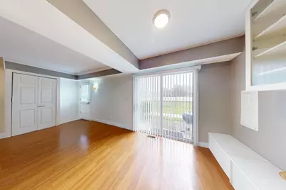 2203 Cardinal Court #2203, Schaumburg, IL 60194 - Photo 11