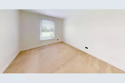 2203 Cardinal Court #2203, Schaumburg, IL 60194 - Photo 19