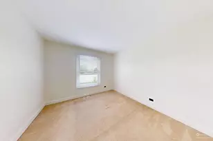 2203 Cardinal Ct, Schaumburg, IL 60194 - Photo 19