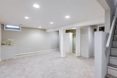 18W269 Kirkland Lane, Villa Park, IL 60181 - Photo 19