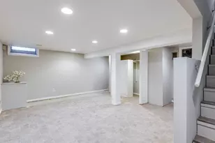 18W269 Kirkland Ln, Villa Park, IL 60181 - Photo 19