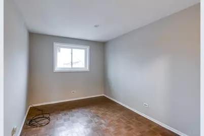 18W269 Kirkland Lane, Villa Park, IL 60181 - Photo 15