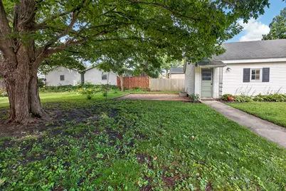 907 N Oak Street, Normal, IL 61761 - Photo 45