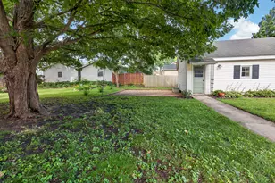 907 N Oak St, Normal, IL 61761 - Photo 45