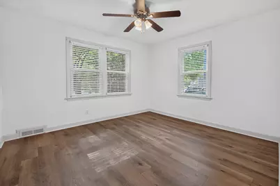 907 N Oak Street, Normal, IL 61761 - Photo 15