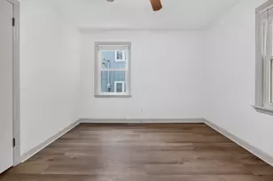 907 N Oak St, Normal, IL 61761 - Photo 19