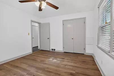 907 N Oak Street, Normal, IL 61761 - Photo 17