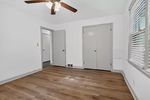 907 N Oak St, Normal, IL 61761 - Photo 17