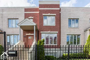2952 W Warren Blvd, Chicago, IL 60612 - Photo 1