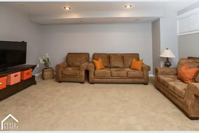 2952 W Warren Boulevard, Chicago, IL 60612 - Photo 17