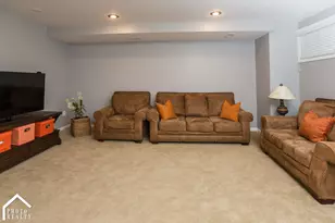 2952 W Warren Blvd, Chicago, IL 60612 - Photo 17