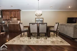 2952 W Warren Blvd, Chicago, IL 60612 - Photo 7