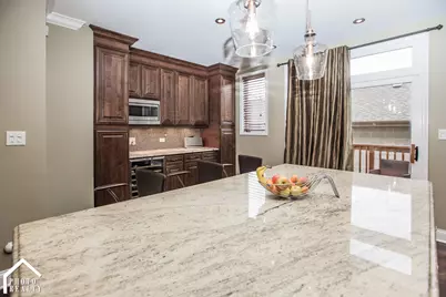 2952 W Warren Boulevard, Chicago, IL 60612 - Photo 11