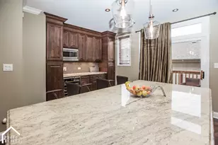 2952 W Warren Blvd, Chicago, IL 60612 - Photo 11