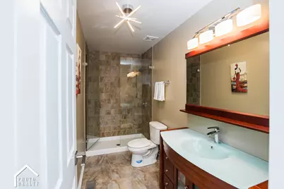 2952 W Warren Boulevard, Chicago, IL 60612 - Photo 15