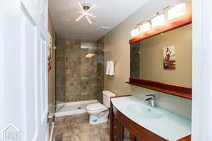 2952 W Warren Blvd, Chicago, IL 60612 - Photo 15