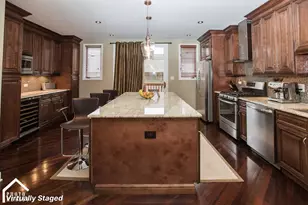 2952 W Warren Blvd, Chicago, IL 60612 - Photo 9
