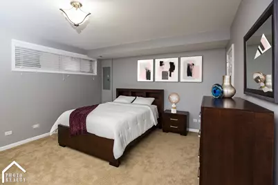 2952 W Warren Boulevard, Chicago, IL 60612 - Photo 21