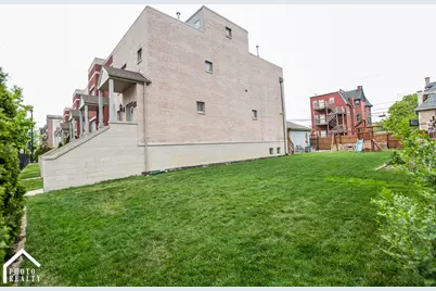 2952 W Warren Boulevard, Chicago, IL 60612 - Photo 23