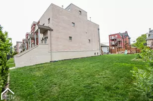 2952 W Warren Blvd, Chicago, IL 60612 - Photo 23