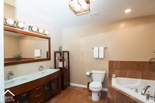 2952 W Warren Blvd, Chicago, IL 60612 - Photo 13