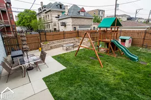 2952 W Warren Blvd, Chicago, IL 60612 - Photo 5