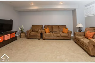 2952 W Warren Boulevard, Chicago, IL 60612 - Photo 19