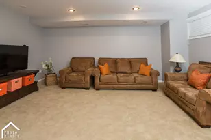 2952 W Warren Blvd, Chicago, IL 60612 - Photo 19
