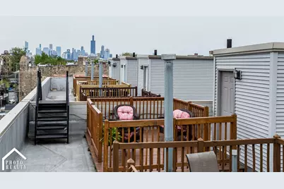2952 W Warren Boulevard, Chicago, IL 60612 - Photo 3