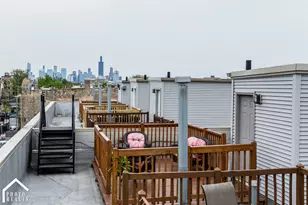 2952 W Warren Blvd, Chicago, IL 60612 - Photo 3