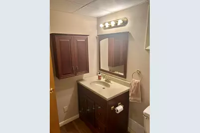 672 W Karen Drive, Decatur, IL 62526 - Photo 27