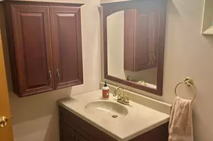 672 W Karen Dr, Decatur, IL 62526 - Photo 27
