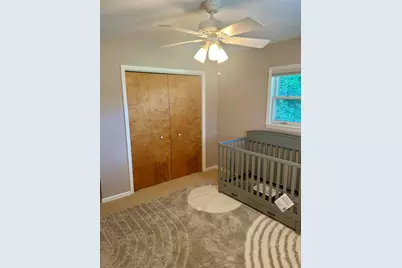 672 W Karen Drive, Decatur, IL 62526 - Photo 15