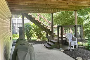 672 W Karen Dr, Decatur, IL 62526 - Photo 29