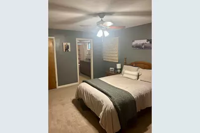 672 W Karen Drive, Decatur, IL 62526 - Photo 17