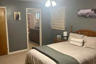 672 W Karen Dr, Decatur, IL 62526 - Photo 17