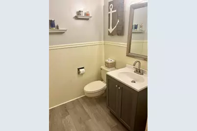 672 W Karen Drive, Decatur, IL 62526 - Photo 11