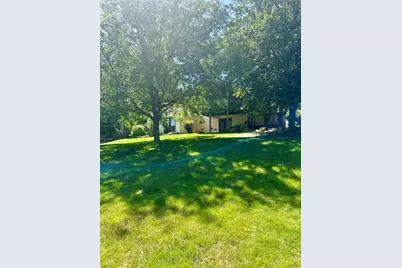 672 W Karen Drive, Decatur, IL 62526 - Photo 31