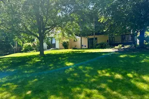 672 W Karen Dr, Decatur, IL 62526 - Photo 31