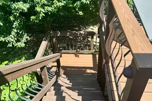 672 W Karen Dr, Decatur, IL 62526 - Photo 33
