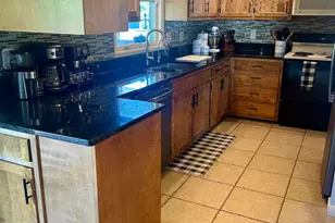 672 W Karen Dr, Decatur, IL 62526 - Photo 7