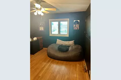 672 W Karen Drive, Decatur, IL 62526 - Photo 13
