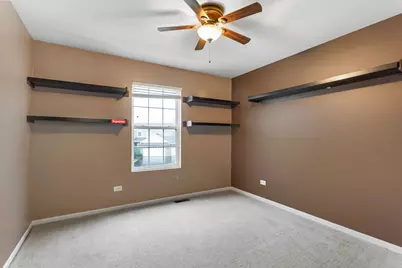 3809 Saratoga Drive, Joliet, IL 60435 - Photo 19