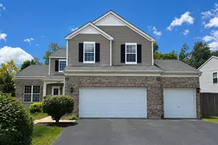 3809 Saratoga Dr, Joliet, IL 60435 - Photo 1